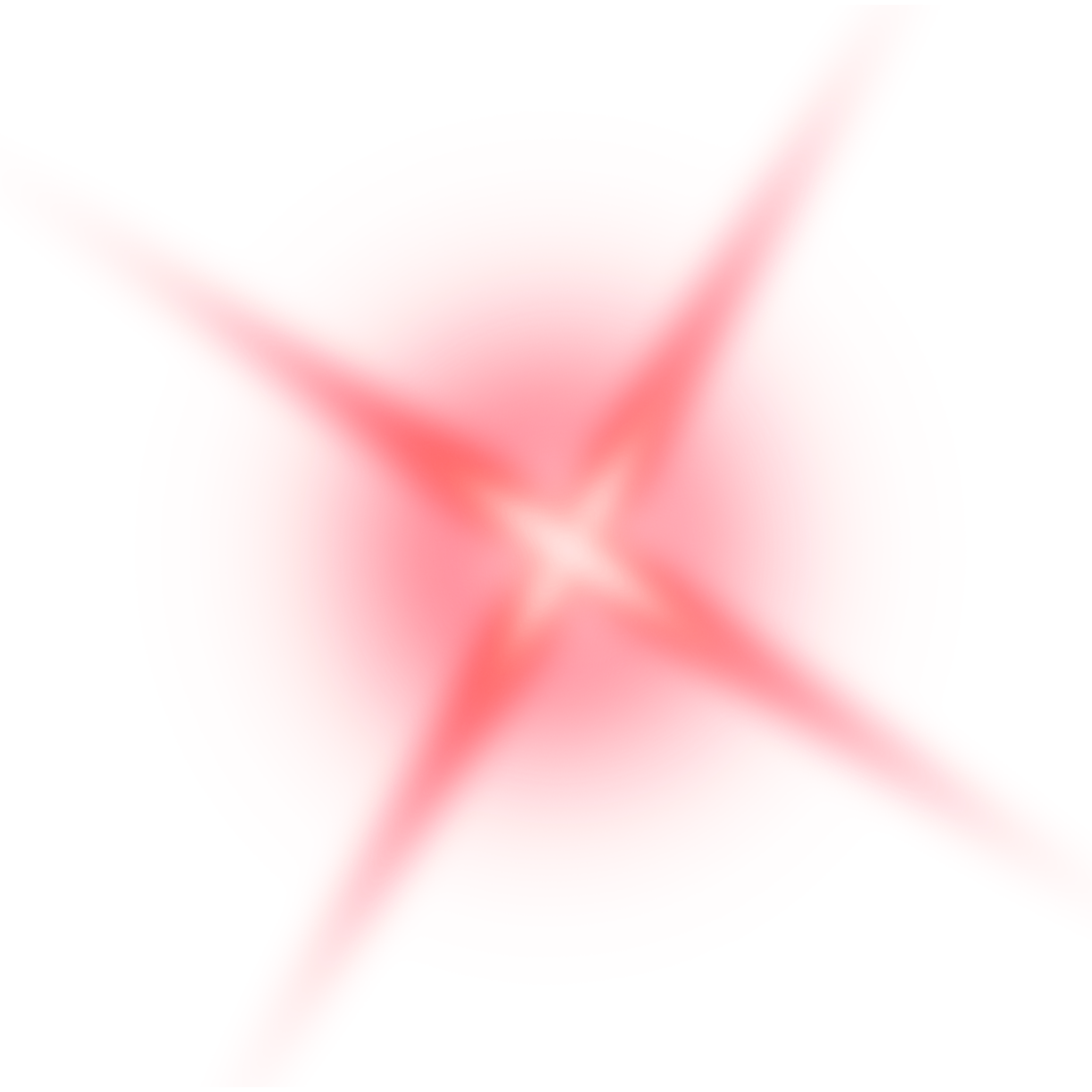 Étoile interactive - Cliquez pour découvrir des surprises cachées