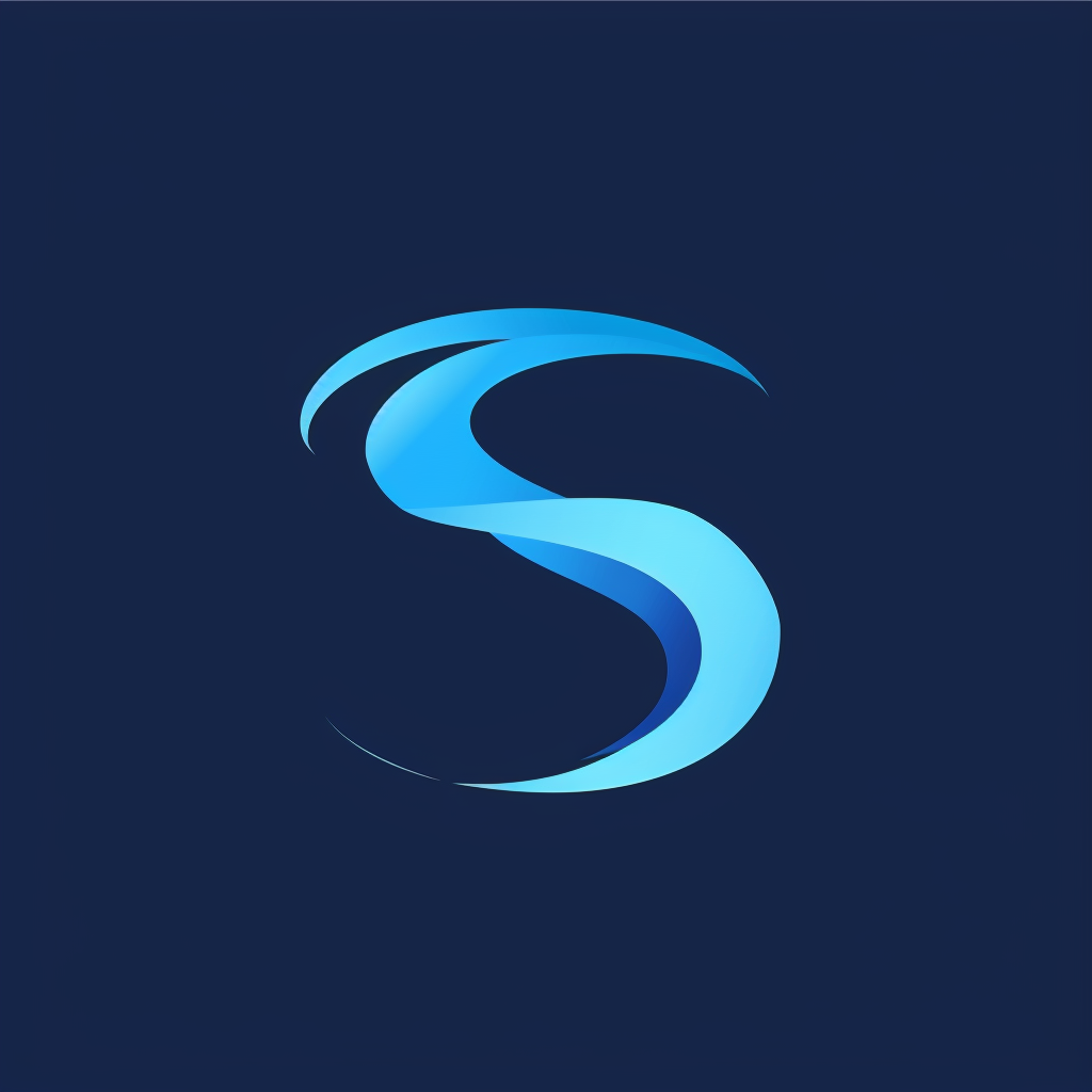 Aperçu du projet API - Sodilog (Sodilink) montrant l'interface utilisateur et les fonctionnalités principales