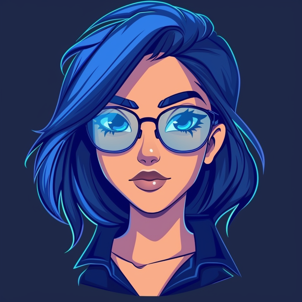 Aperçu du projet Sodara montrant l'interface utilisateur et les fonctionnalités principales