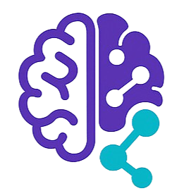 Aperçu du projet EPILitix montrant l'interface utilisateur et les fonctionnalités principales