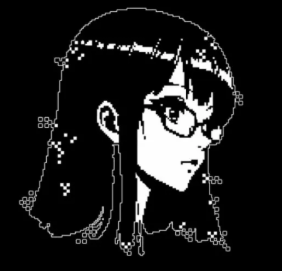 Icône de la technologie elizaOs